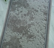 Доріжка з малюнком Короїд - высокое качество по лучшей цене в Украине.